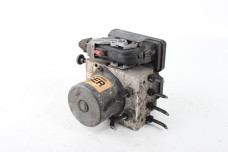 Блок ABS 1.6 TDI Hyundai I30 (GD) 2012-2017 58920A6210 (71982)