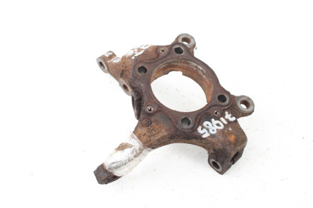 Кулак поворотний правий під ABS Hyundai I30 (GD) 2012-2017 51716A6000 (71985)