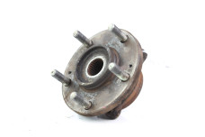 Ступица передняя Hyundai I30 (GD) 2012-2017 51750A6000 (71986)