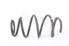 Пружина передняя Diesel Hyundai I30 (GD) 2012-2017 54630A6151 (71989)