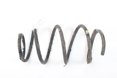 Пружина передня Diesel Hyundai I30 (GD) 2012-2017 54630A6151 (71989)