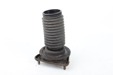 Опора амортизатора передняя Hyundai I30 (GD) 2012-2017 54610A5000 (71990)