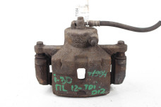 Суппорт передний левый Hyundai I30 (GD) 2012-2017 58110A6000 (71994)