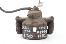 Супорт передній правий Hyundai I30 (GD) 2012-2017 58130A6000 (71995)