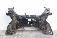 Балка передней подвески Hyundai I30 (GD) 2012-2017 62400A6100 (71996)