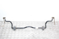 Стабилизатор передний Hyundai I30 (GD) 2012-2017 54810A6100 (71997)