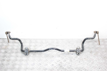 Стабилизатор передний Hyundai I30 (GD) 2012-2017 54810A6100 (71997)