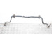 Стабилизатор передний Hyundai I30 (GD) 2012-2017 54810A6100 (71997)