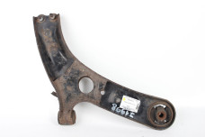 Рычаг передний левый Hyundai I30 (GD) 2012-2017 54500A6200 (71998)