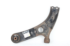 Рычаг передний правый Hyundai I30 (GD) 2012-2017 54501A6200 (71999)