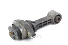 Подушка мотора передняя 1.6 TDI Hyundai I30 (GD) 2012-2017 21950A5000 (72000)