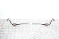 Стабилизатор задний Hyundai I30 (GD) 2012-2017 55510A6100 (72001)