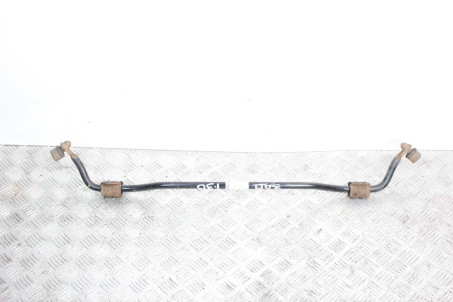 Стабилизатор задний Hyundai I30 (GD) 2012-2017 55510A6100 (72001)