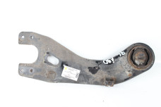 Рычаг задний продольный левый Hyundai I30 (GD) 2012-2017 55270A6200 (72002)