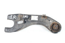 Рычаг задний продольный правый Hyundai I30 (GD) 2012-2017 55280A6200 (72003)