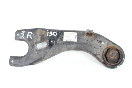 Рычаг задний продольный правый Hyundai I30 (GD) 2012-2017 55280A6200 (72003)