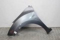 Крило переднє ліве Hyundai I30 (GD) 2012-2017 66311A6010 (72008)