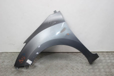 Крыло переднее левое Hyundai I30 (GD) 2012-2017 66311A6010 (72008)