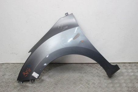 Крило переднє ліве Hyundai I30 (GD) 2012-2017 66311A6010 (72008)