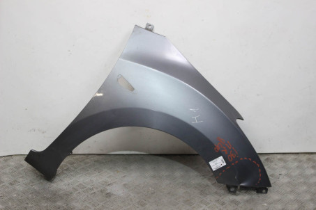 Крыло переднее правое дефект Hyundai I30 (GD) 2012-2017 66321A6010 (72009)