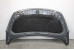 Капот небольшой дефект Hyundai I30 (GD) 2012-2017 66400A5000 (72010)