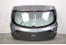 Крышка багажника хетчбек Hyundai I30 (GD) 2012-2017 73700A5000 (72013)