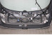 Крышка багажника хетчбек Hyundai I30 (GD) 2012-2017 73700A5000 (72013)