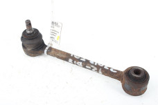 Рычаг задний поперечный верхний (передний) LH/RH Hyundai I30 (GD) 2012-2017 55250A6000 (72018)