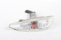 Повторитель поворота левый Hyundai I30 (GD) 2012-2017 923111R000 (72019)