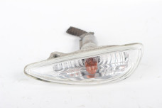 Повторитель поворота левый Hyundai I30 (GD) 2012-2017 923111R000 (72019)