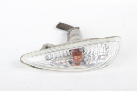 Повторювач повороту лівий Hyundai I30 (GD) 2012-2017 923111R000 (72019)