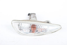 Повторитель поворота правый Hyundai I30 (GD) 2012-2017 923121R000 (72020)