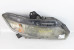Скло фари RH 13- Honda Civic 4D (FB/FG) 2011-2015 33100TR0A51 (72022)