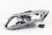 Фара ліва ліцензія EU 13- Honda Civic 4D (FB/FG) 2011-2015 33150-TR0-G01 (72023) SAILING