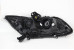 Фара ліва ліцензія EU 13- Honda Civic 4D (FB/FG) 2011-2015 33150-TR0-G01 (72023) SAILING