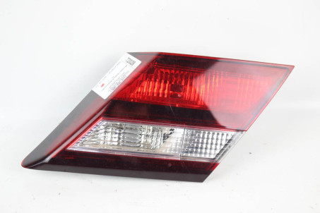 Ліхтар правий внутрішній 13- Honda Civic 4D (FB/FG) 2011-2015 34150TR0A51 (72028)