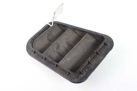 Клапан вентиляції салону LH Hyundai I30 (GD) 2012-2017 9751017000 (72039)