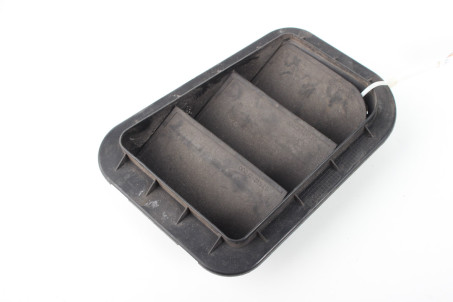 Клапан вентиляции салона RH Hyundai I30 (GD) 2012-2017 975102F200 (72040)