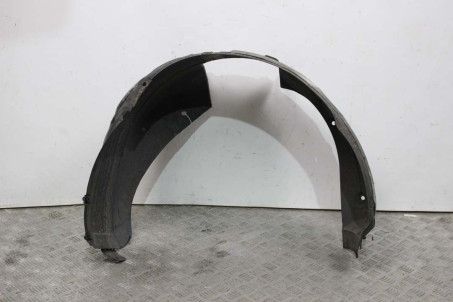 Подкрылок задний правый Hyundai I30 (GD) 2012-2017 86822A6000 (72043)