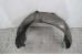 Подкрылок задний правый Hyundai I30 (GD) 2012-2017 86822A6000 (72043)