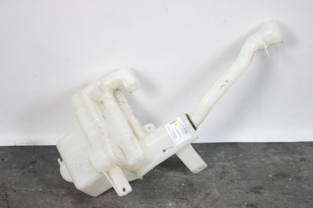 Бачок омивача Honda Civic 4D (FB/FG) 2011-2015 76841TR3A01 (72057)