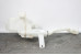 Бачок омивача Honda Civic 4D (FB/FG) 2011-2015 76841TR3A01 (72057)