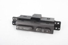 Кнопки керування на 3 кнопки Honda Civic 4D (FD) 2006-2011 35155SNCA01ZA (72058)