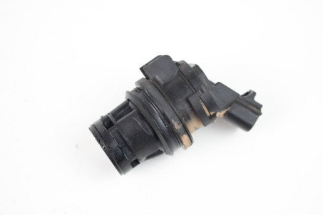 Моторчик омивача скла лобового Honda Civic 4D (FB/FG) 2011-2015 76846TA5A01 (72059)