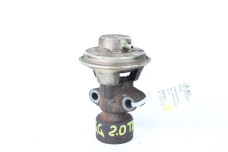 Клапан Рециркуляції Відпрацьованих Газів (EGR) 2.0 TDI Mazda 6 (GG-GY) 2003-2007 RF5C20300 (72068)