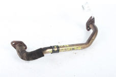 Трубка EGR 2.0 TDI Mazda 6 (GG-GY) 2003-2007 RF5C203BXA (72069)