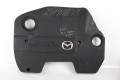 Декоративна накладка двигуна 2.0 TDI Mazda 6 (GG-GY) 2003-2007 RF5C10230D (72081)