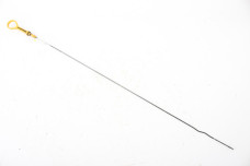 Щуп двигуна 2.0 TDI Mazda 6 (GG-GY) 2003-2007 RF5C10450 (72086)