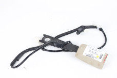 Замок ременя передній правий Lexus RX (XU30) 2003-2008 7323048080A0 (72090)