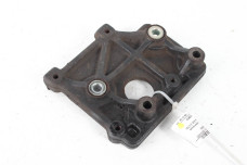 Кронштейн кріплення компресора А / С 2.0 TDI Mazda 6 (GG-GY) 2003-2007 RF5C15810 (72094)